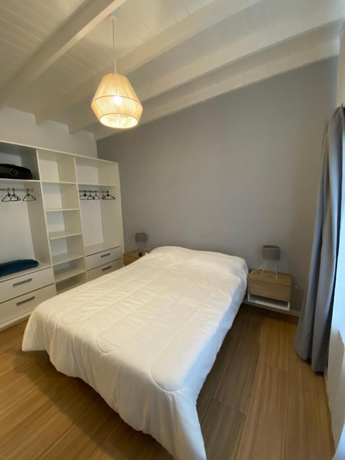 Roma Apartamento Frente Al Mar Mar del Plata Exterior photo